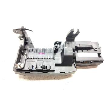 FUSIBLE BATERIA A1665402150 