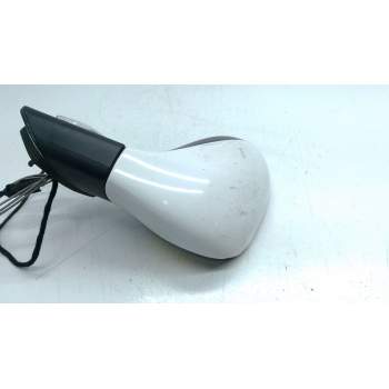 Recambio de retrovisor derecho para peugeot 207/207+ (wa_, wc_) 1.4 hdi referencia OEM IAM 96806130XT  