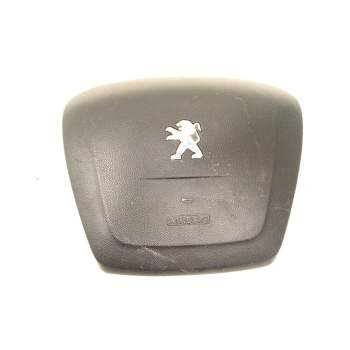 AIRBAG DELANTERO IZQUIERDO 07356857880 