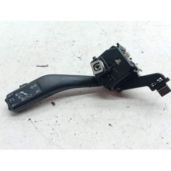 Recambio de mando luces para seat altea xl (5p5, 5p8) 2.0 tdi 16v referencia OEM IAM 1K0953513F  