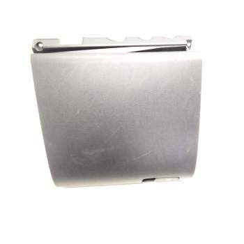 Recambio de guantera para volkswagen golf plus (521) advance referencia OEM IAM 5M1857097Q  