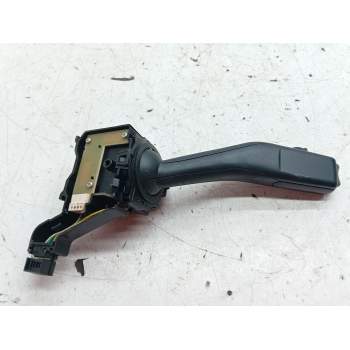 Recambio de mando luces para seat altea xl (5p5, 5p8) 2.0 tdi 16v referencia OEM IAM 1K0953513F  