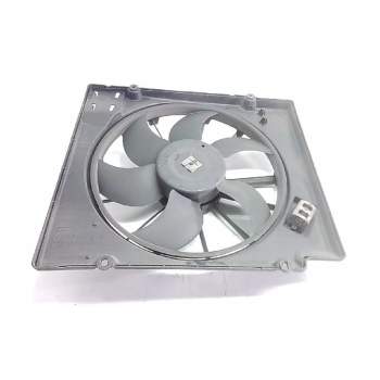 Recambio de electroventilador para renault megane i classic (la0) 1.9 dti alize referencia OEM IAM 770421148A  