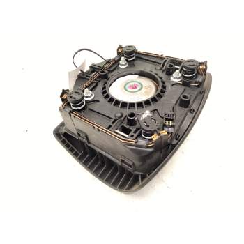 Recambio de airbag delantero izquierdo para peugeot boxer furgoneta 2.0 bluehdi 130 referencia OEM IAM 07356857880  