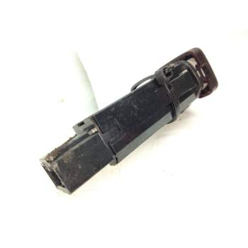 Recambio de warning para volvo s80 ii (124) 2.4 d referencia OEM IAM 30710106  