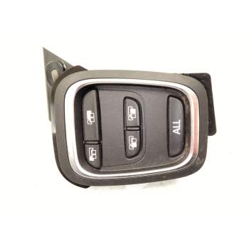 MANDO MULTIFUNCION 265M01418R 