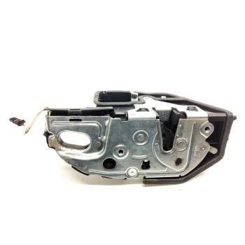CERRADURA PUERTA DELANTERA DERECHA 7185692 