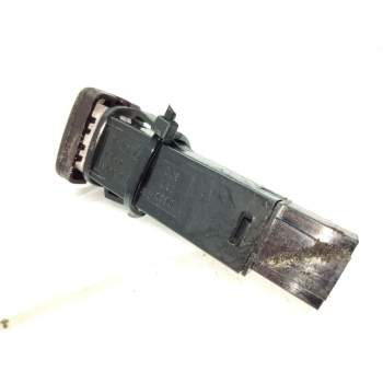 Recambio de warning para volvo s80 ii (124) 2.4 d referencia OEM IAM 30710106  