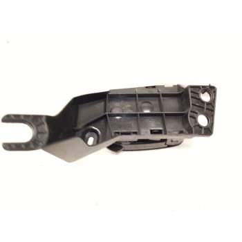Recambio de mando multifuncion para renault grand scénic iv (r9_) 1.3 tce 140 referencia OEM IAM 265M01418R  