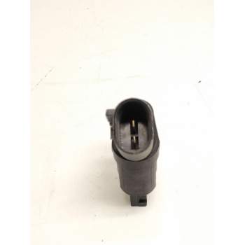 Recambio de sensor abs para volkswagen golf iv (1j1) 1.8 t referencia OEM IAM 1J0927807  BOLSA 2 UNIDADES
