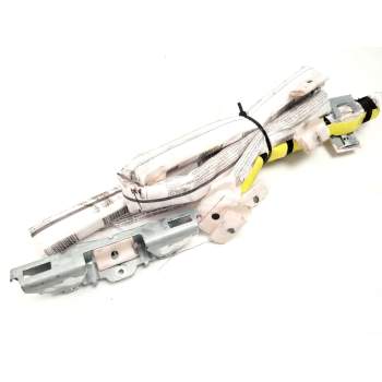 AIRBAG CORTINA TRASERO IZQUIERDO 2GA880741E 