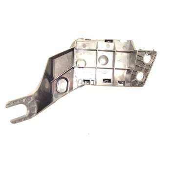 Recambio de mando multifuncion para renault grand scénic iv (r9_) 1.3 tce 140 referencia OEM IAM 265M01418R  