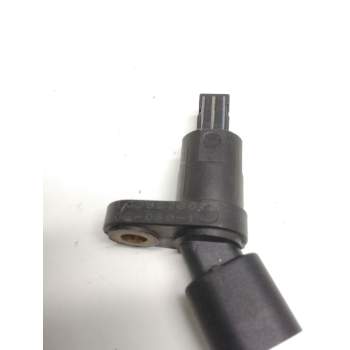 Recambio de sensor abs para volkswagen golf iv (1j1) 1.8 t referencia OEM IAM 1J0927807  BOLSA 2 UNIDADES