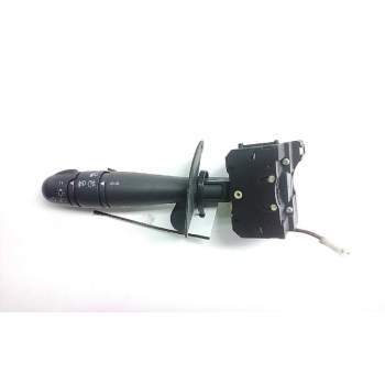 Recambio de mando intermitentes para renault megane i classic (la0) 1.9 dti alize referencia OEM IAM 7700846406 34382001AJ 