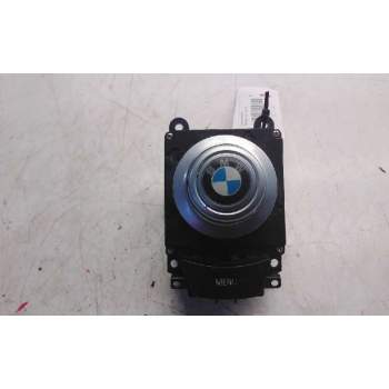 CONTROL NAVE IDRIVE 912534903 