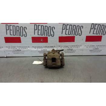 PINZA FRENO DELANTERA DERECHA 