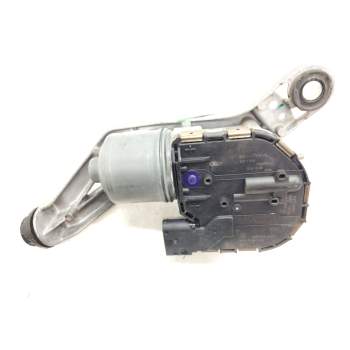 MOTOR LIMPIA DELANTERO IZQUIERDO BM5117504AL 