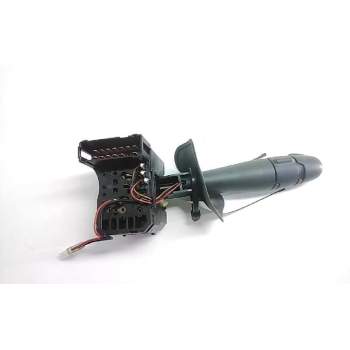 Recambio de mando intermitentes para renault megane i classic (la0) 1.9 dti alize referencia OEM IAM 7700846406 34382001AJ 