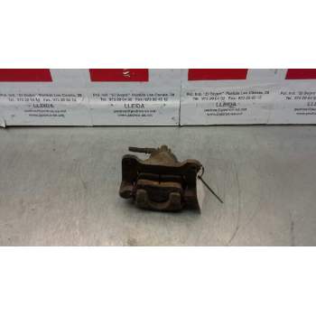 Recambio de pinza freno delantera derecha para suzuki ignis rg (fh) 1.3 cat referencia OEM IAM   