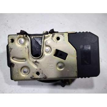 CERRADURA PUERTA DELANTERA DERECHA 90507060 