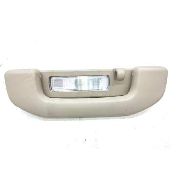 TIRADOR TECHO TRASERO DERECHO A0998150100 