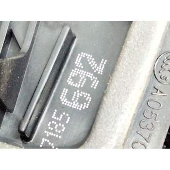 Recambio de cerradura puerta delantera derecha para bmw 7 (f01, f02, f03, f04) 730 d referencia OEM IAM 7185692  
