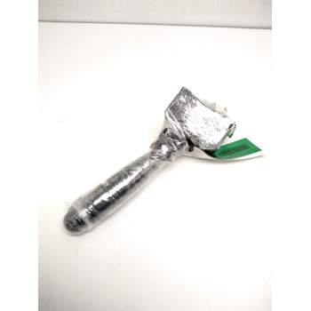 Recambio de mando intermitentes para renault megane i classic (la0) 1.9 dti alize referencia OEM IAM 7700846406 34382001AJ 