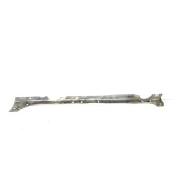 Recambio de talonera derecha para renault grand scénic iv (r9_) 1.3 tce 140 referencia OEM IAM 764267651  