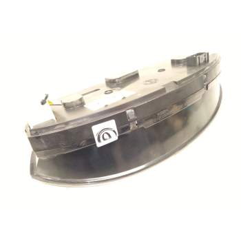 Recambio de cuadro instrumentos para peugeot boxer furgoneta 2.0 bluehdi 130 referencia OEM IAM 1394435080  