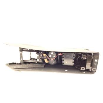 Recambio de reposabrazos para audi q5 (8rb) 2.0 tdi quattro referencia OEM IAM 8R1863241  