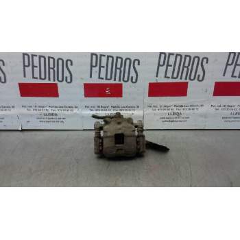 PINZA FRENO DELANTERA IZQUIERDA 