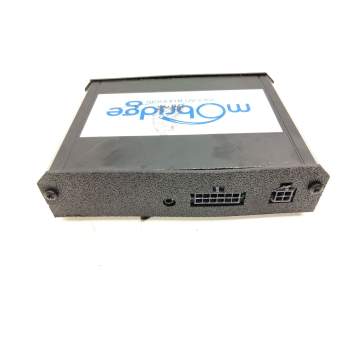 Recambio de modulo bluetoofh para volkswagen golf plus (521) advance referencia OEM IAM   