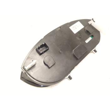 Recambio de cuadro instrumentos para peugeot boxer furgoneta 2.0 bluehdi 130 referencia OEM IAM 1394435080  