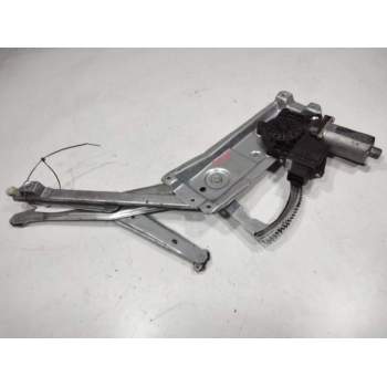 Recambio de elevalunas delantero izquierdo para opel vectra b berlina centenial referencia OEM IAM   