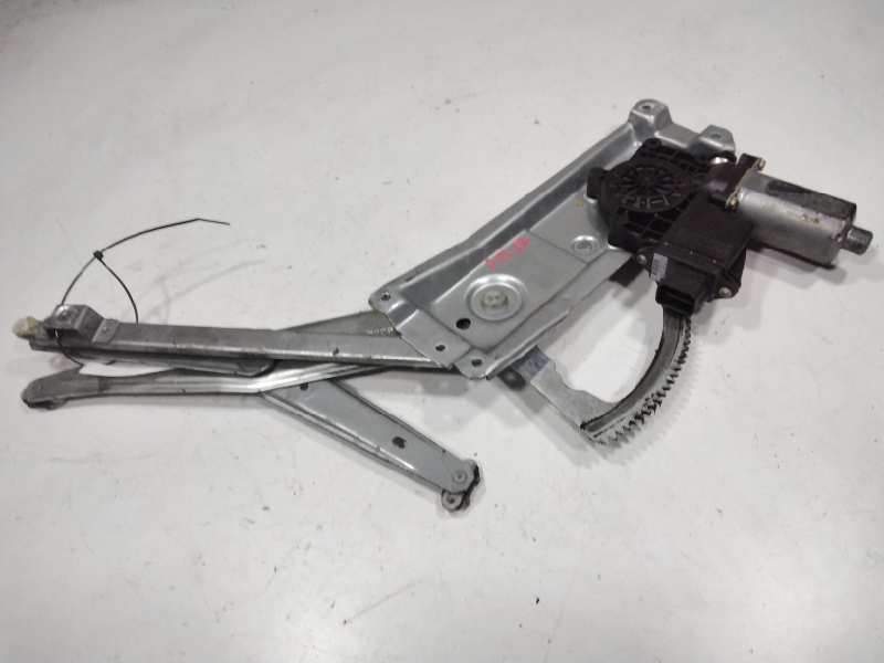 Recambio de elevalunas delantero izquierdo para opel vectra b berlina centenial referencia OEM IAM   