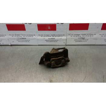 Recambio de pinza freno delantera izquierda para suzuki ignis rg (fh) 1.3 cat referencia OEM IAM   