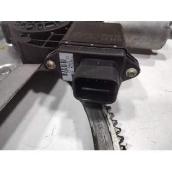 Recambio de elevalunas delantero izquierdo para opel vectra b berlina centenial referencia OEM IAM   