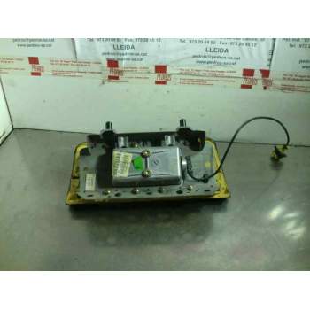 AIRBAG DELANTERO DERECHO 31866