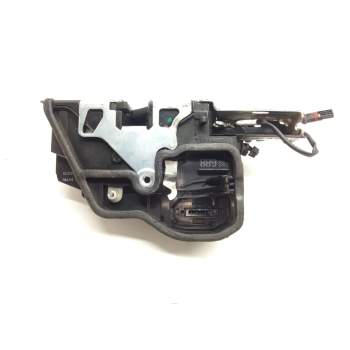 Recambio de cerradura puerta trasera derecha para bmw 7 (f01, f02, f03, f04) 730 d referencia OEM IAM 7185688  