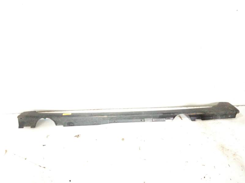 Recambio de talonera izquierda para renault grand scénic iv (r9_) 1.3 tce 140 referencia OEM IAM 764190230  