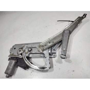 Recambio de elevalunas delantero izquierdo para opel vectra b berlina centenial referencia OEM IAM   