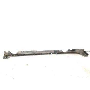 Recambio de talonera izquierda para renault grand scénic iv (r9_) 1.3 tce 140 referencia OEM IAM 764190230  