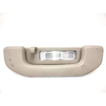 TIRADOR TECHO TRASERO IZQUIERDO A0998150000 