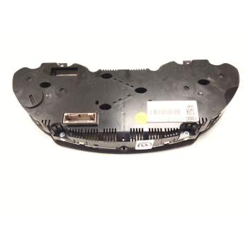Recambio de cuadro instrumentos para audi q5 (8rb) 2.0 tdi quattro referencia OEM IAM 8R0920900C  
