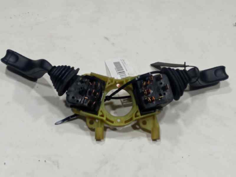 Recambio de mando intermitentes y limpia para opel vectra b berlina centenial referencia OEM IAM 26051171  
