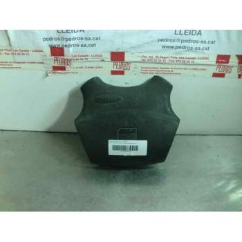 AIRBAG DELANTERO IZQUIERDO 1003804215 31867