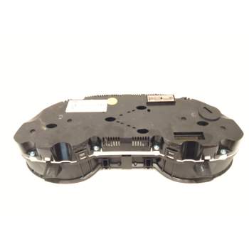 Recambio de cuadro instrumentos para audi q5 (8rb) 2.0 tdi quattro referencia OEM IAM 8R0920900C  