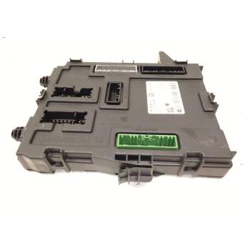 MODULO ELECTRONICO 284B10363R 