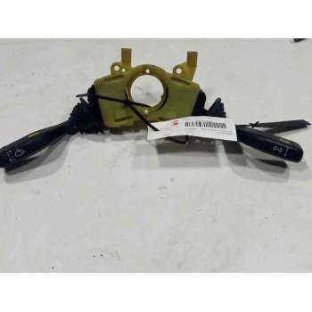 Recambio de mando intermitentes y limpia para opel vectra b berlina centenial referencia OEM IAM 26051171  