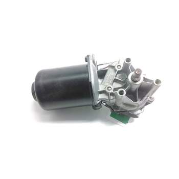 MOTOR LIMPIA DELANTERO 53548402 